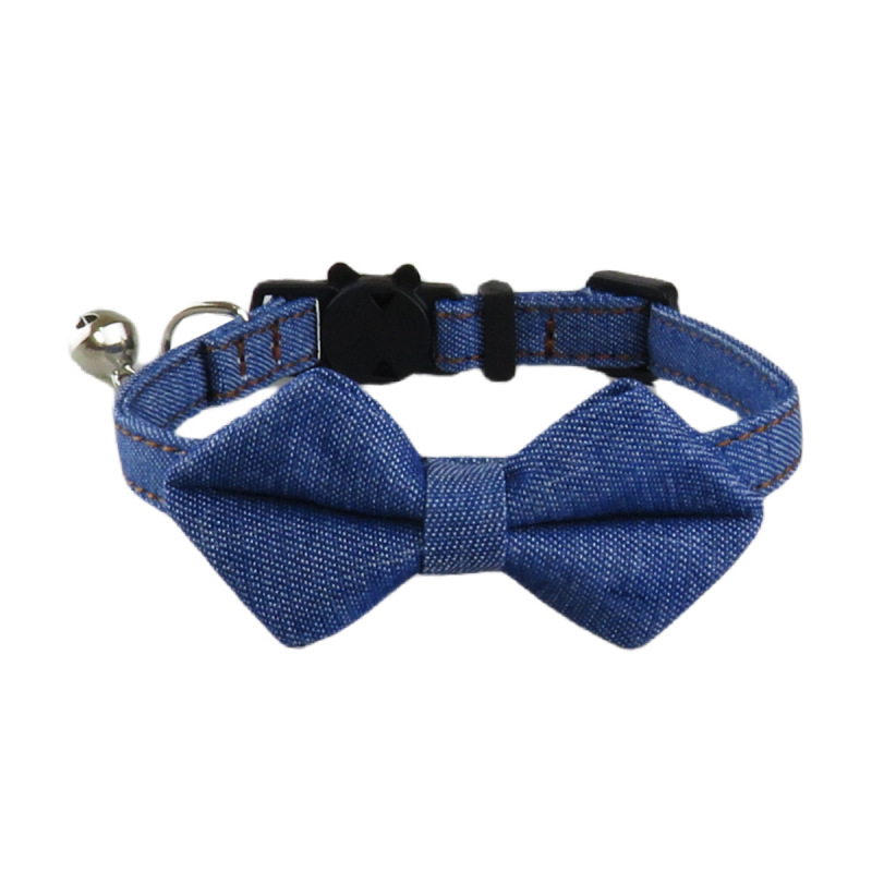 cat collar