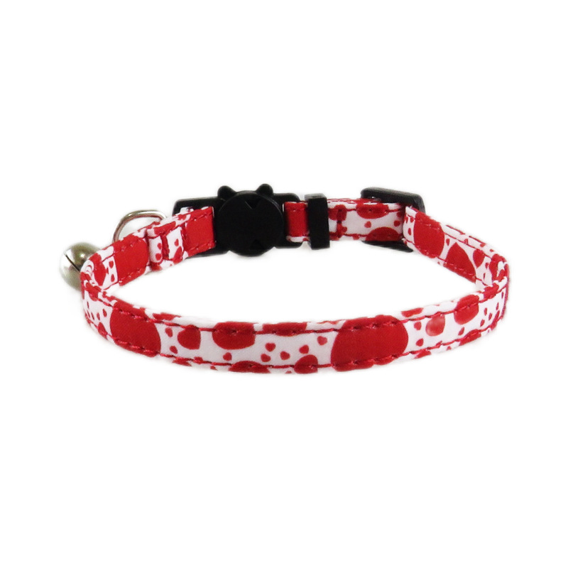 cat collar