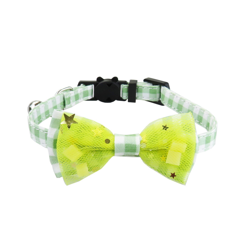 cat collar