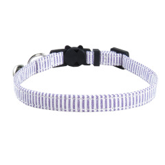 cat collar