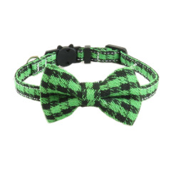 cat collar