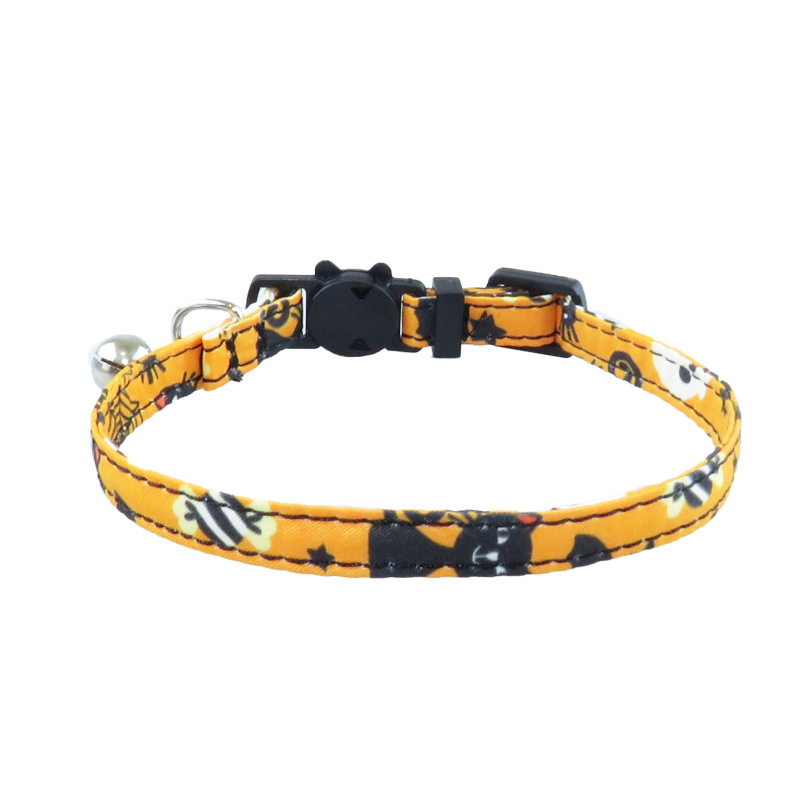 cat collar