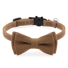 cat collar