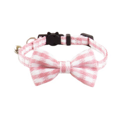 cat collar