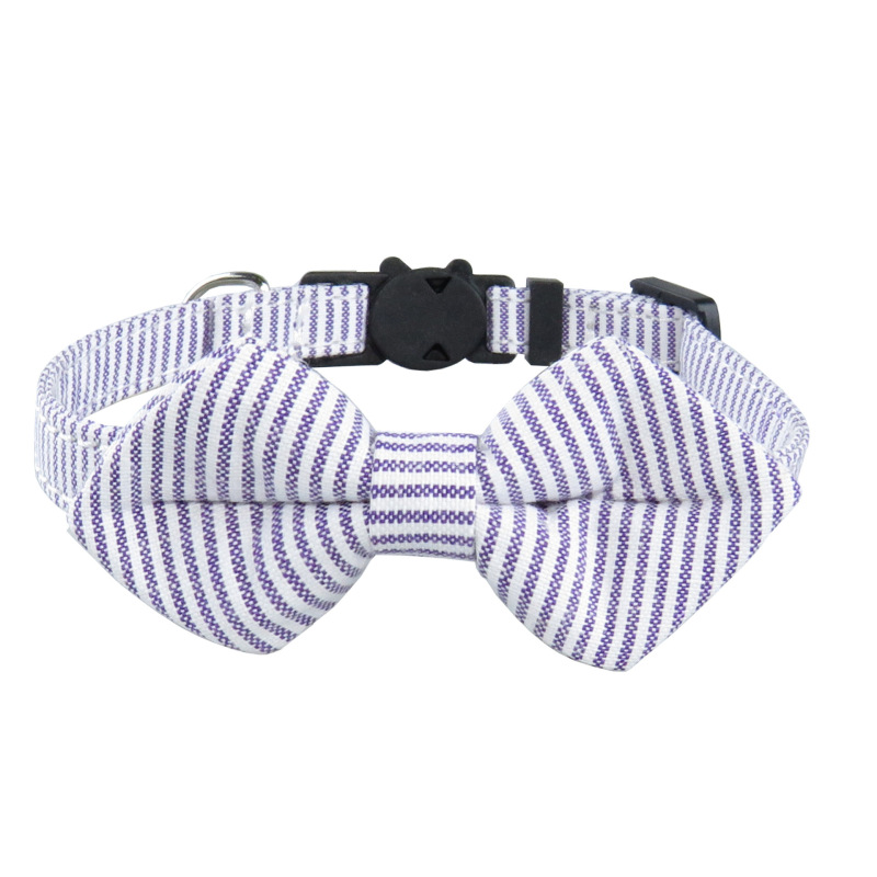 cat collar