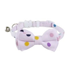 cat collar