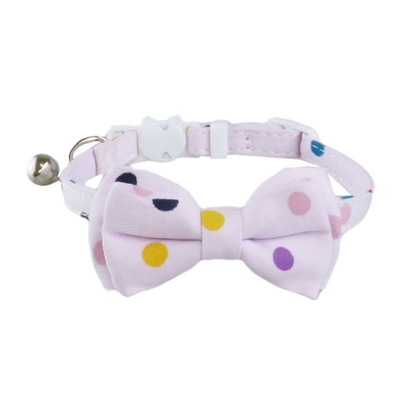cat collar