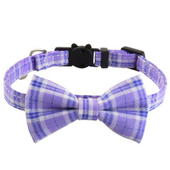 cat collar