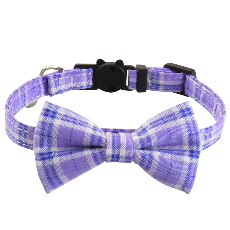 cat collar