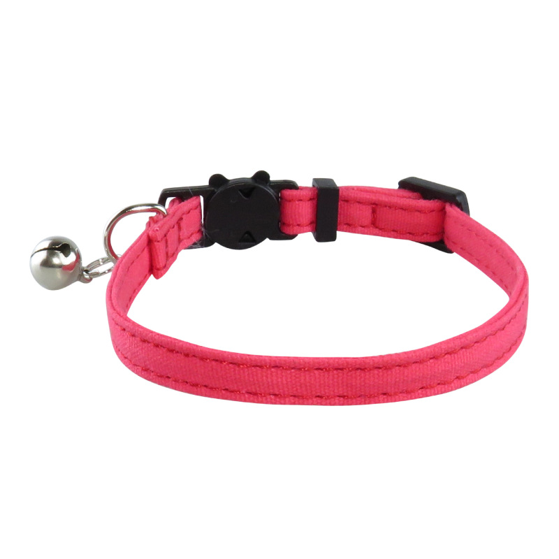 cat collar