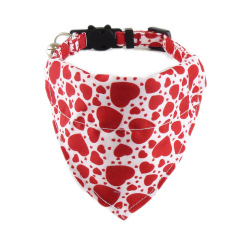 cat collar