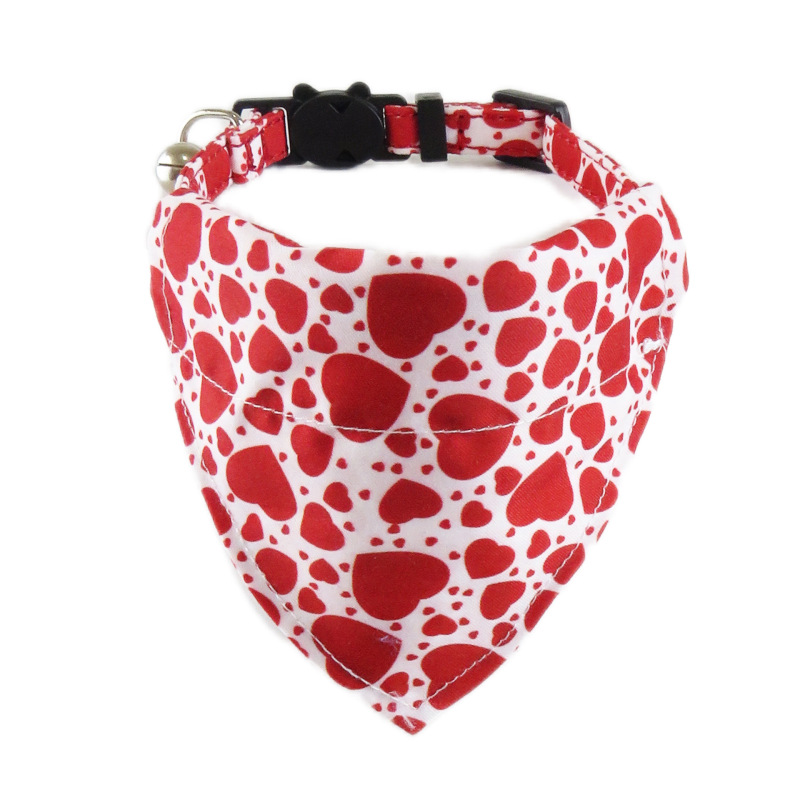 cat collar