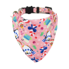 cat collar