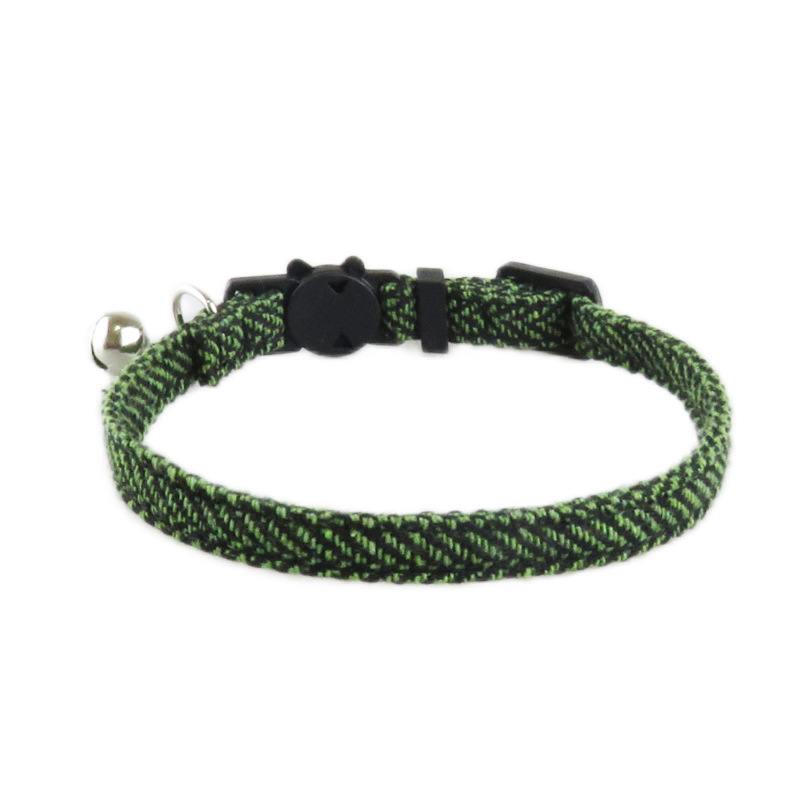 cat collar
