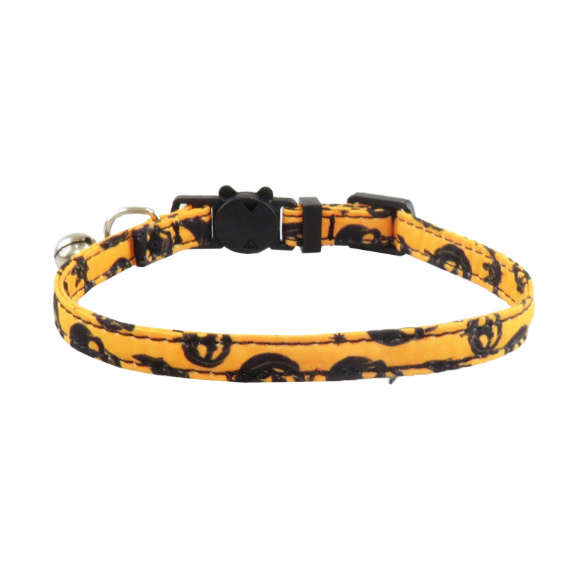 cat collar