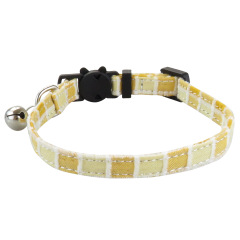 cat collar