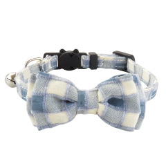 cat collar