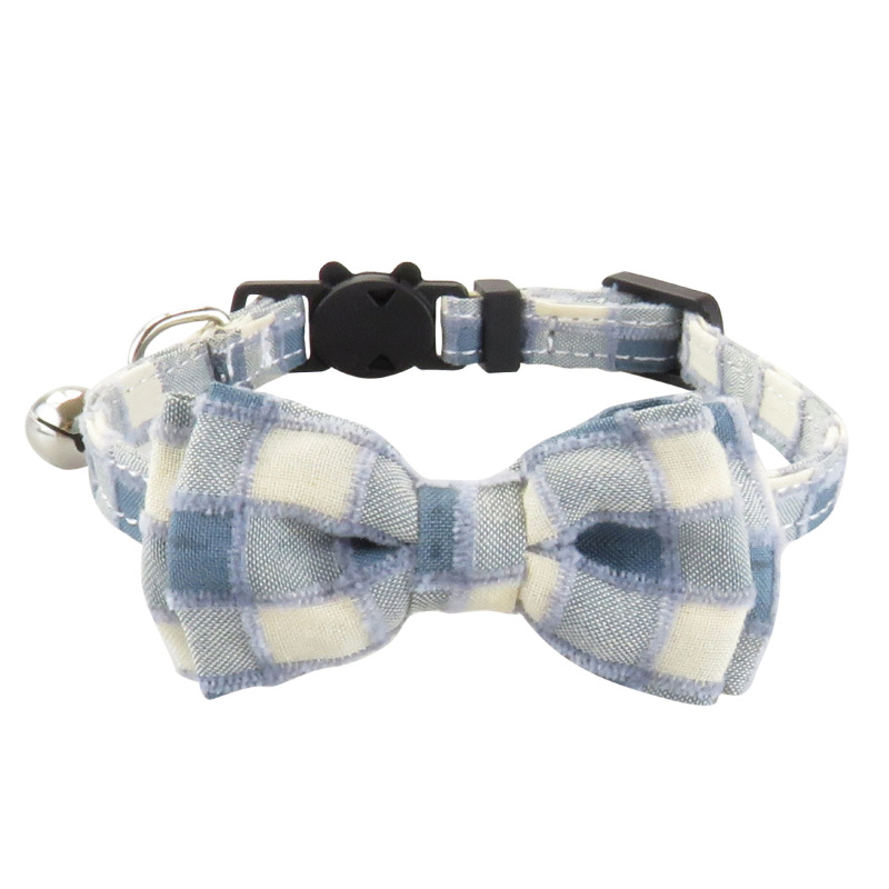 cat collar