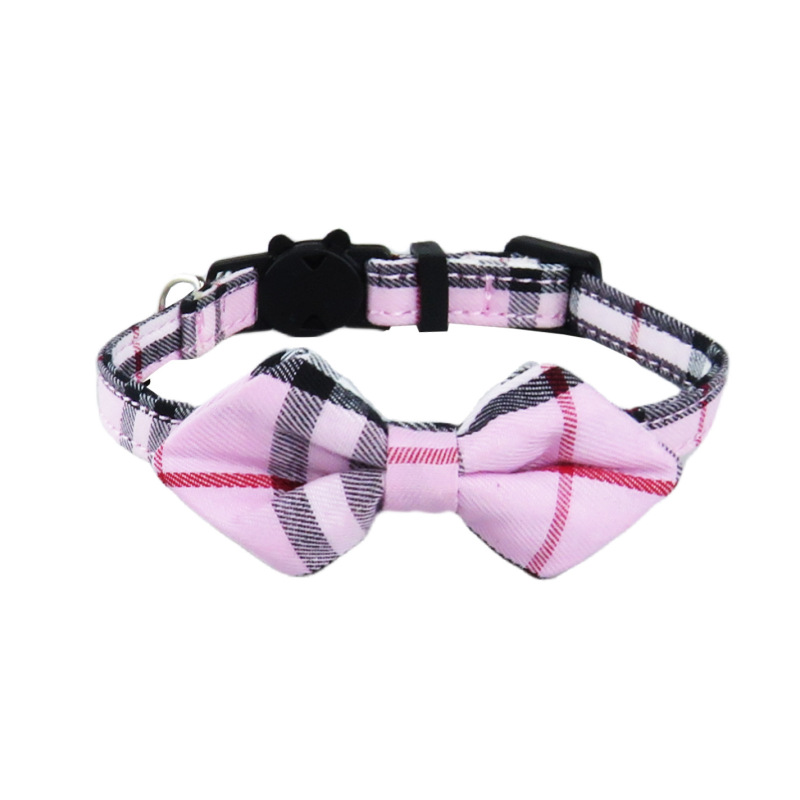 cat collar
