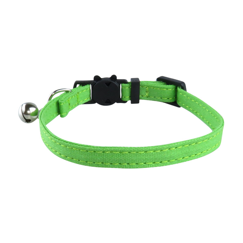 cat collar