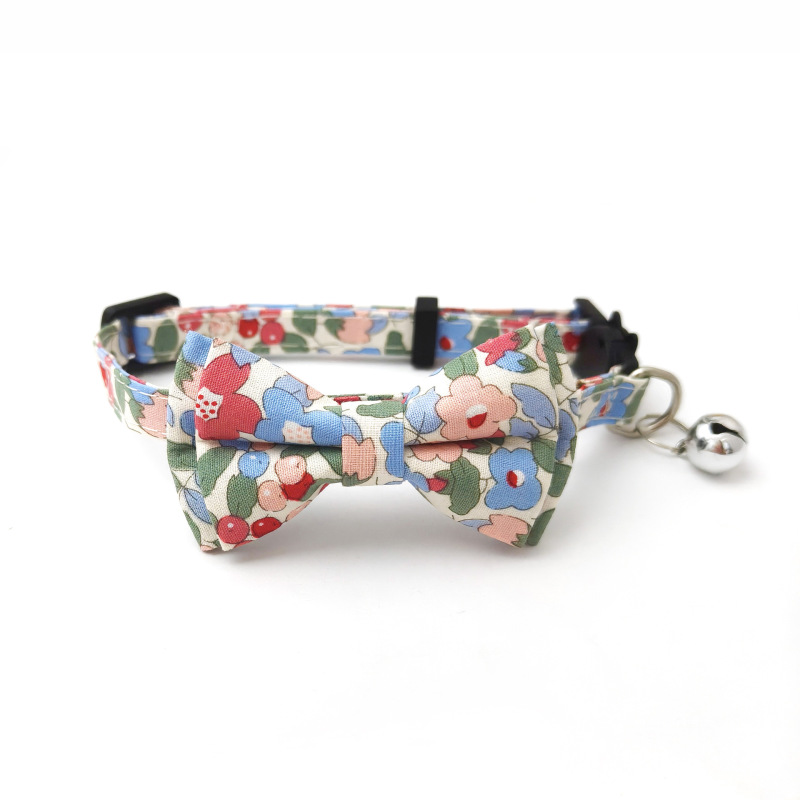 cat collar