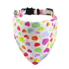 cat collar