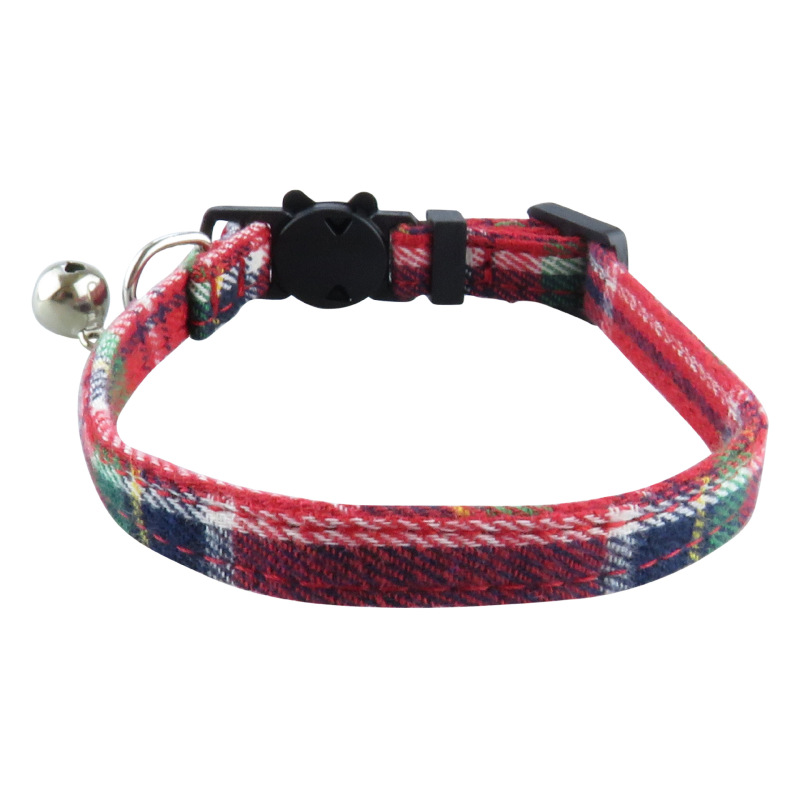 cat collar