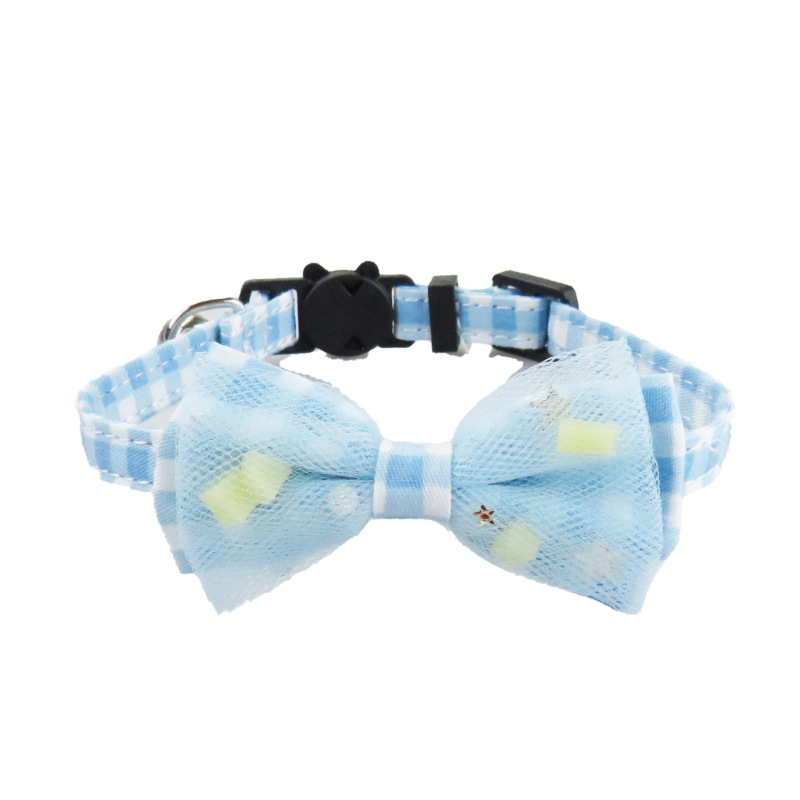 cat collar