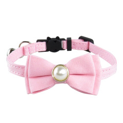 cat collar