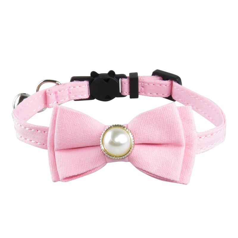 cat collar