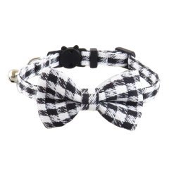 cat collar