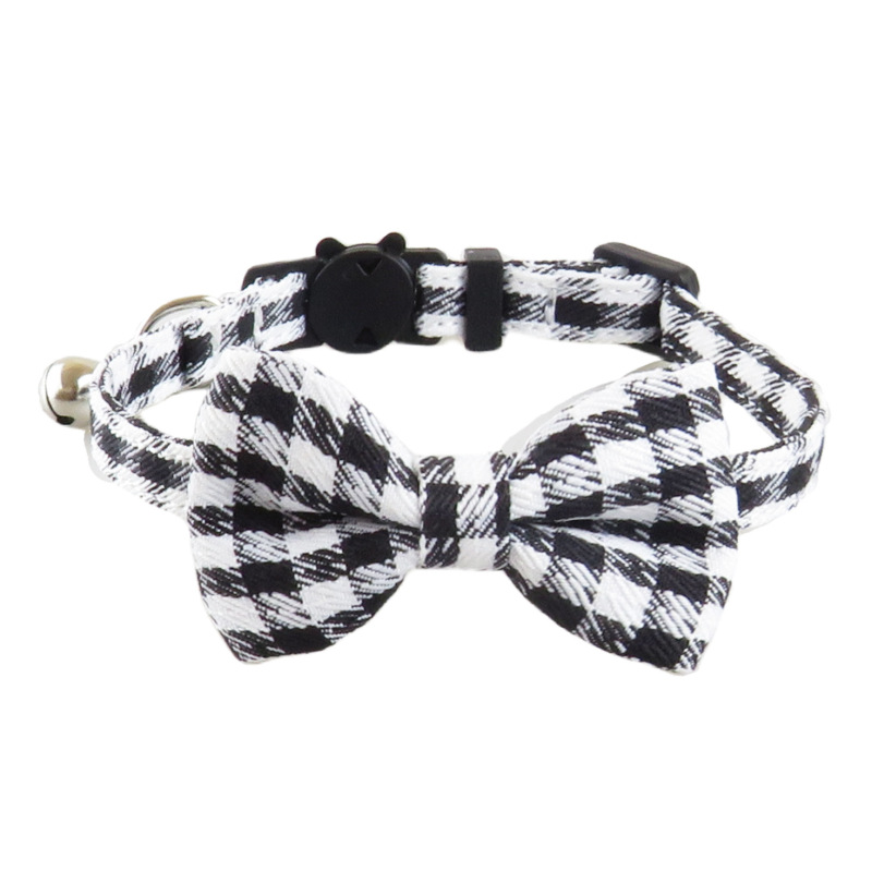 cat collar