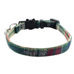 cat collar