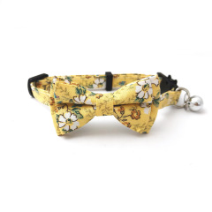 cat collar