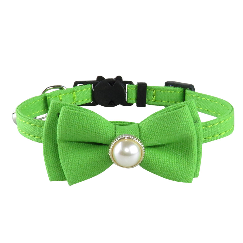 cat collar