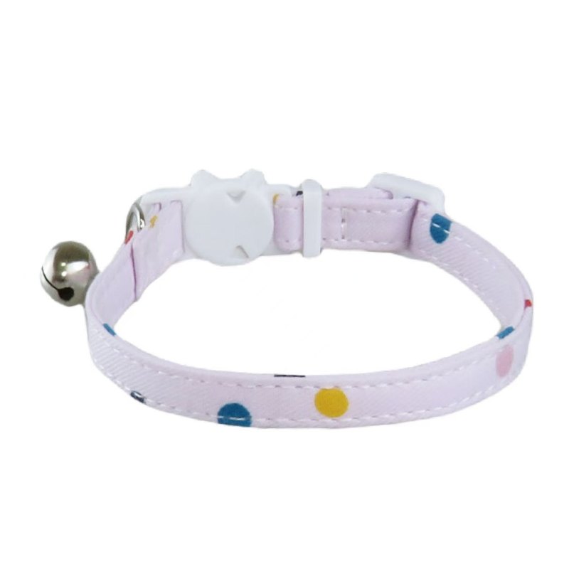 cat collar