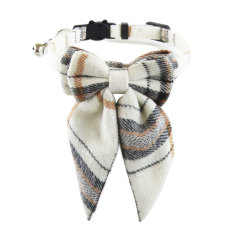 cat collar