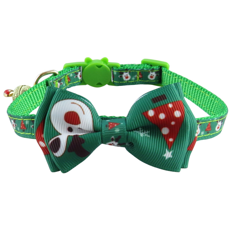 cat collar