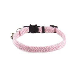 cat collar