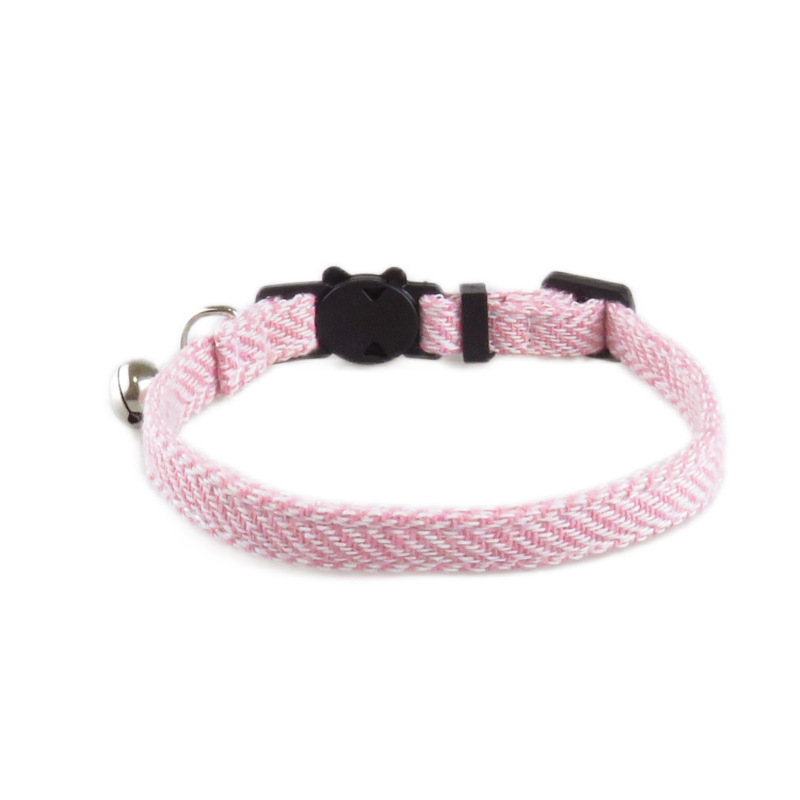 cat collar