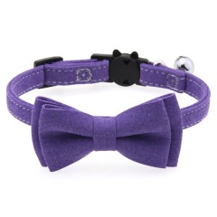 cat collar
