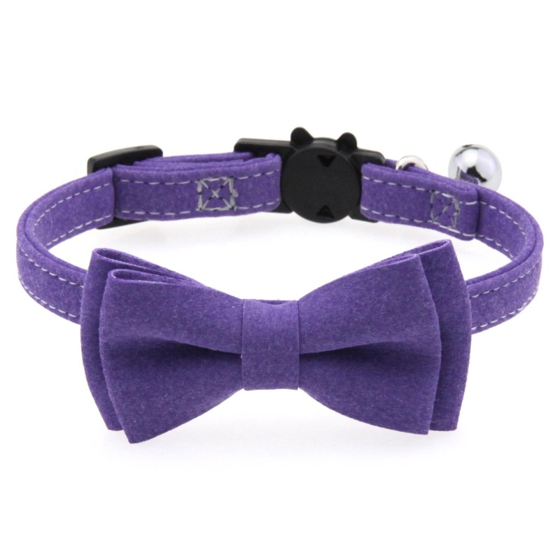 cat collar