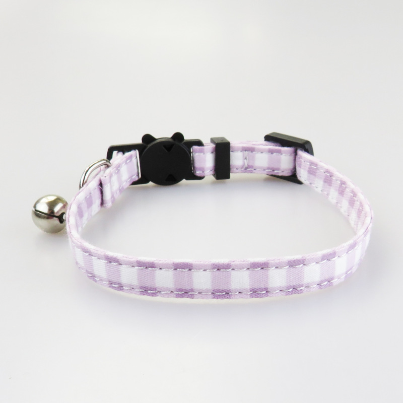 cat collar