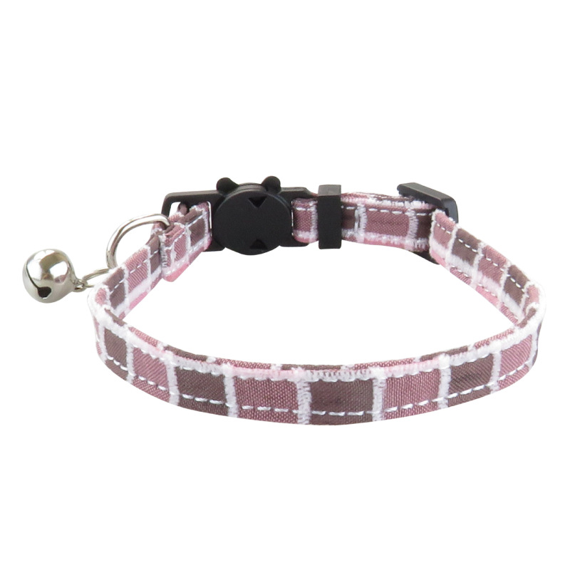 cat collar