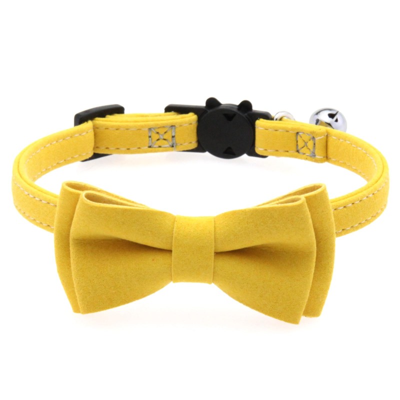 cat collar
