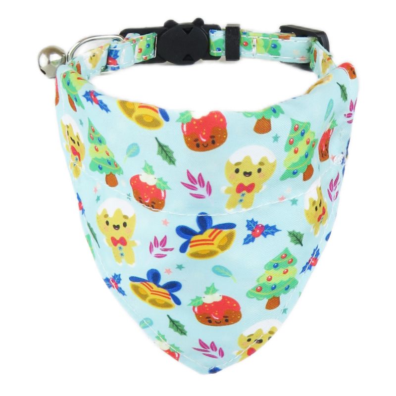 cat collar