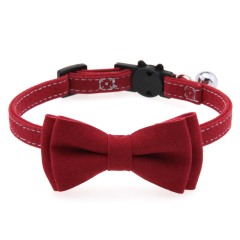 cat collar