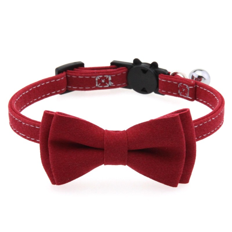 cat collar