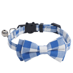 cat collar