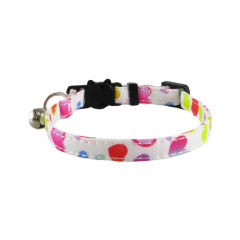 cat collar